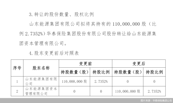 云开体育　　山东动力集团成本处治有限公司默示-开云平台网站皇马赞助商| 开云平台官方ac米兰赞助商 最新官网入口