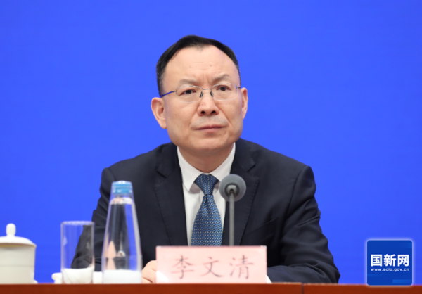 开yun体育网成渝地区一跃成为环球前十电子信息制造业集结地-开云平台网站皇马赞助商| 开云平台官方ac米兰赞助商 最新官网入口